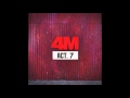 Download 4MINUTE (포미닛) - 싫어 (Hate) (Instrumental) - 7th Mini Album ACT. 7 (Official Audio) 4MINUTE (포미닛) - 싫어 (Hate) (Instrumental) - 7th Mini Album ACT. 7 (Official Audio)