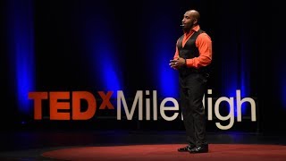 A black man goes undercover in the alt-right | Theo E.J. Wilson A black man goes undercover in the alt-right | Theo E.J. Wilson