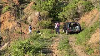 Del Ekspertiza E Armëve Të Përdorura Për Vrasjen E Rapsodit Në Lezhë - News, Lajme - Ki 7