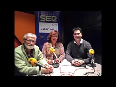 Programa de Radio 12/2016: Obligaciones de los trabajadores en PRL (AICA)