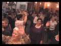 Miroljub Marković - Stamena