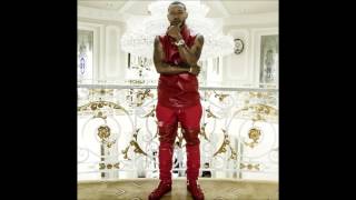 Watch Eric Bellinger Road Trip video
