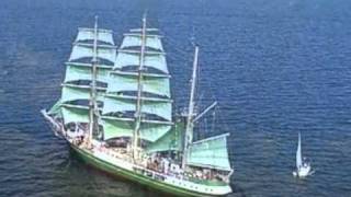 Watch Enya Sail Away video
