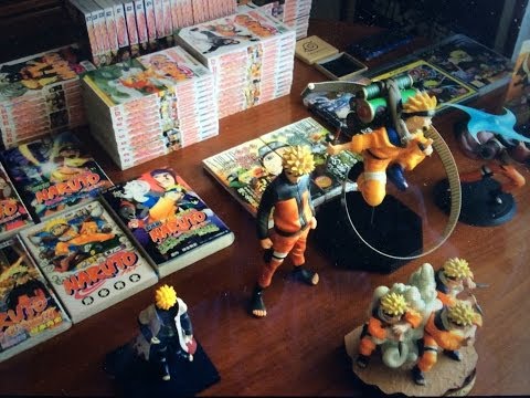 NARUTO Collection Action figure Manga What is going on everybody, today I'm bringing you a review of the Tamashii NationsWhat is going on everybody, today I'm bringing you a review of the Tamashii NationsNarutoSH Figuarts SasukeWhat is going on everybody, today I'm bringing you a review of the Tamashii NationsWhat is going on everybody, today I'm bringing you a review of the Tamashii NationsNarutoSH Figuarts SasukeFigure.