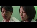 LOVE ความรัก ภาพยนตร์โดย พันธวิศย์ เทพจันทร์ "หนังน่าจะแบน" 0+(HD 1080p)