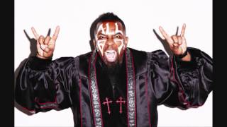 Watch Tech N9ne Loud video