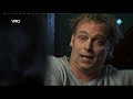 Interview Hugo Borst De Zoon Van Herman Brood
