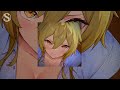 Nightcore - Don’t Stop - Foster The People (TheFatRat Remix)