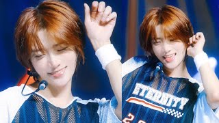 Girl Version Of Beomgyu Cc 𝓬𝓪𝓵𝓶