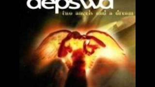 Watch Depswa Let It Go video