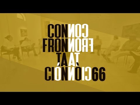 Video Confrontación 66 
