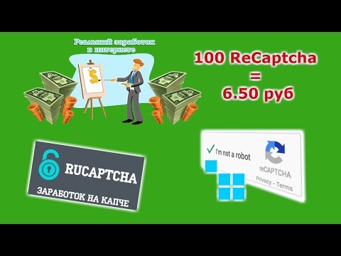 Овердрайв фильм 2018 кинопоиск Овердрайв фильм 2018 кинопоиск