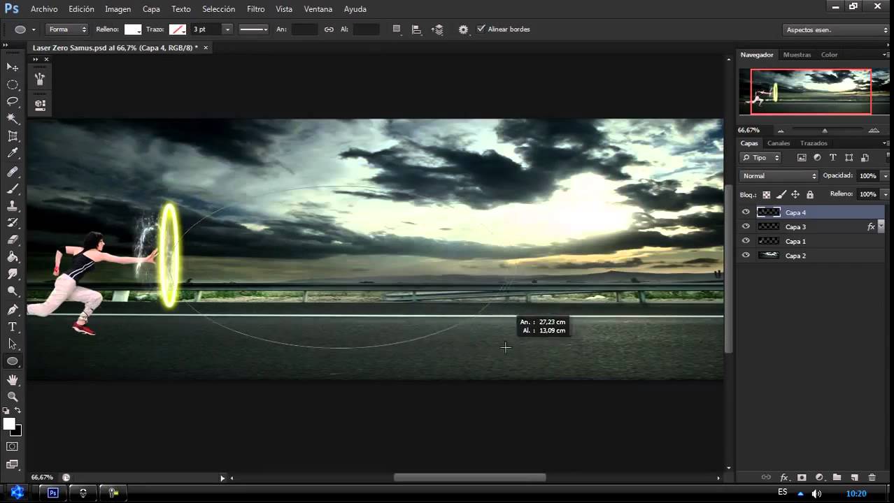 adobe photoshop free download for windows 7 full version with key latest version