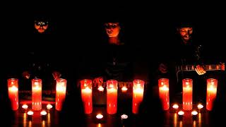 OLD ROCK CITY ORCHESTRA HALLOWEEN TRIBUTE - Tubular Bells, Profondo Rosso (Deep Red), Roller MASH-UP