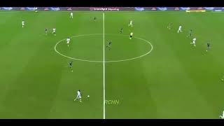 Oq_HXEhuZiQ Video Image