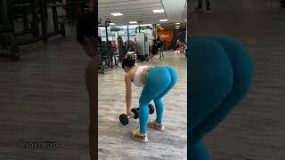 Twerk Compilation Neiva Mara
