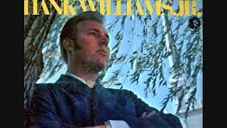 Watch Hank Williams Jr Jesus Is A Soul Man video