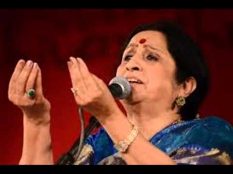 Aruna Sairam -Concert -G natta Chandra jyothi S Dhnyasi B Saranga...