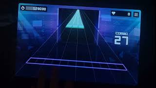 Playing Sonolus Project Sekai Append charts - Гайды по прокачке