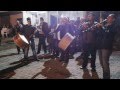ordu davul kılarnet ordu düğünü.