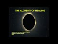 The Pathways to Emotional and Spiritual Flourishing in the Classical Chinese Medicine Tradition