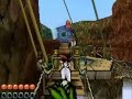 Let's Play Okamiden Part 9: A Little Girl's Hope