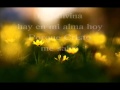 Himno Grande Gozo Hay En Mi Alma Hoy ... Himno Grande Gozo Hay En Mi Alma Hoy ...