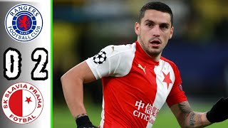 OqdEsOrEzL0 Video Image