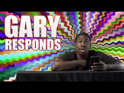 Gary Responds To Your SKATELINE Comments - Shane ONeill, Elijah Berle, Rayssa Leal