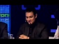 Aamir Khan joins, sets Twitter ablaze 01 Jul