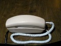 1979 Western Electric rotary dial telephone