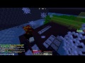 Minecraft Factions "REGENERATION WALL RAID!!" NRD #2 Episode 61 Factions w/ Preston and Woofless!