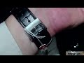 Chopard (BaselWorld 2010)