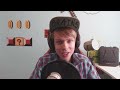 The Voice 3D Experience: Oculus Rift DK2 - BE THE COACH!