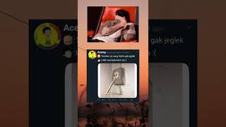 Diluar Nalar