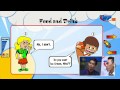 image 5 Bedah Karya Eps Media Pembelajaran Bahasa Inggris Kelas Iii Sd