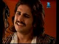 Jodha Akbar Episode 212 April 09 2014