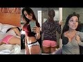 Alinity Sexy And Thicc Twitch Moments 2018 #2