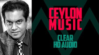 Me Wage Geethayak Nam - Acoustic Version By Kamal Addararachchi