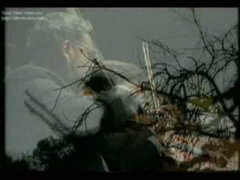 29 de diciembre: Se estrena el poema sinfónico Don Quijote, de Richard Straus (VIDEO) 29 de diciembre: Se estrena el poema sinfónico Don Quijote, de Richard Straus (VIDEO)