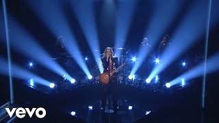 Ellie Goulding - Easy Lover (Live On The Tonight Show)