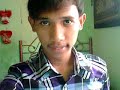 Pak Produser Alay Dan Fans Fanatiknya Editing Gambar images Pak Produser Alay Dan Fans Fanatiknya Editing Gambar
