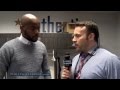Union 1-1 Fire Post-game Interviews