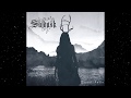 Suldusk - The Elm (Track Premiere)