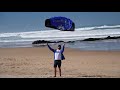 How A VW Golf Can Be Better Than A Bugatti Veyron! Car Chat With Supercars Of London