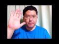 【メニエール 奮闘記】 2013 06 10 処方されている薬について
