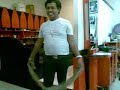 Tante Goyang images Tante Goyang