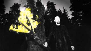 Watch Of The Wand The Moon She With Whom Compard The Alpes Are Vallies video
