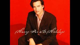 Watch Harry Connick Jr Marys Little Boy Child video