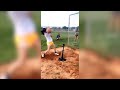 Epic or Fail: In Your Face!